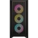 Corsair iCue 4000D RGB Airflow (CC-9011240-WW)