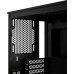 Corsair iCue 4000D RGB Airflow (CC-9011240-WW)