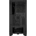 Corsair iCue 4000D RGB Airflow (CC-9011240-WW)