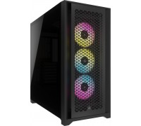 Corsair iCue 5000D RGB Airflow (CC-9011242-WW)