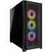 Corsair iCue 5000D RGB Airflow (CC-9011242-WW)