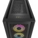 Corsair iCue 5000D RGB Airflow (CC-9011242-WW)