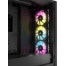 Corsair iCue 5000D RGB Airflow (CC-9011242-WW)