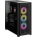 Corsair iCue 5000D RGB Airflow (CC-9011242-WW)