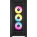 Corsair iCue 5000D RGB Airflow (CC-9011242-WW)