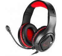 Real-El GDX-7590 Red (EL124100050)
