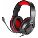 Real-El GDX-7590 Red (EL124100050)