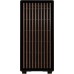 Fractal Design North (FD-C-NOR1C-01)