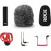 Rode VideoMicro II (VMICROII)