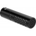 Rode VideoMicro II (VMICROII)
