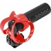Rode VideoMicro II (VMICROII)