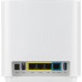 Asus ZenWiFi XT9