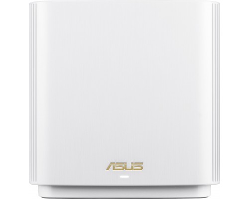 Asus ZenWiFi XT9