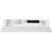 Electrolux EW5TN1507FP