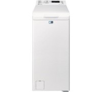 Electrolux EW5TN1507FP