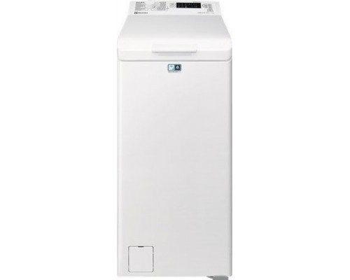 Electrolux EW5TN1507FP