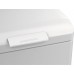 Electrolux EW5TN1507FP