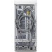Electrolux EW5TN1507FP