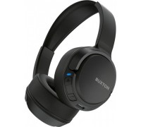 Buxton BHP 7300 black
