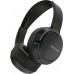 Buxton BHP 7300 black