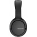 Buxton BHP 7300 black