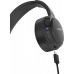 Buxton BHP 7300 black