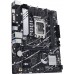 Intel B760 Asus PRIME B760M-K D4
