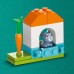 LEGO Friends Peislija māja (41724)