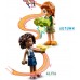 LEGO Friends svētku kampaņa (41726)