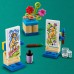 LEGO Friends Liannas istaba (41739)