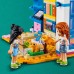 LEGO Friends Liannas istaba (41739)