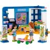 LEGO Friends Liannas istaba (41739)