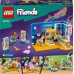LEGO Friends Liannas istaba (41739)