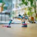 LEGO Avatar ilūziju atklājums (75575)