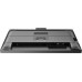 Philips 27B1U5601H/00