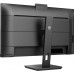 Philips 27B1U5601H/00