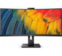 Philips 34B1U5600CH/00