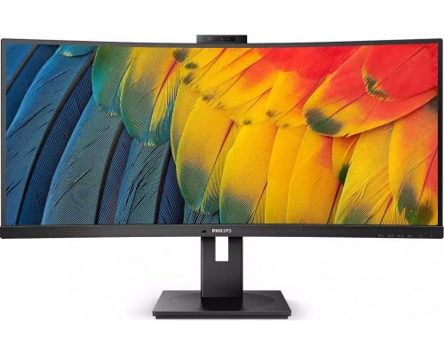 Philips 34B1U5600CH/00
