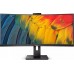Philips 34B1U5600CH/00