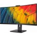 Philips 34B1U5600CH/00