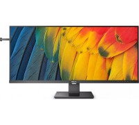 Philips B-line 40B1U5600/00