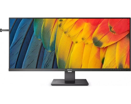 Philips B-line 40B1U5600/00