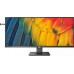 Philips B-line 40B1U5600/00