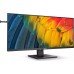 Philips B-line 40B1U5600/00