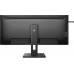 Philips B-line 40B1U5600/00