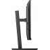 Philips B-line 40B1U5600/00