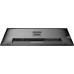 Philips B-line 40B1U5600/00