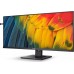 Philips B-line 40B1U5600/00