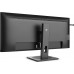 Philips B-line 40B1U5600/00