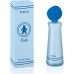 Tous Kids Boy EDT 100 ml